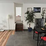 Sweet Dream House
